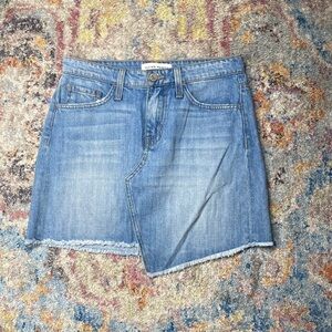 Flying Monkey Skirt 25​​​​​​​​​